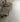 20cm x 20cm Bathroom Floor Tiles Temple Marsa Brushed Square Limestone Tile