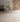 20cm x 20cm Bathroom Floor Tiles Temple Marsa Brushed Square Limestone Tile