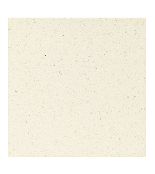 Terrazzo Angelo White Base Tile Terrazzo range collection