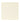 Default Title Bathroom Floor Tiles Terrazzo Angelo White Base Tile