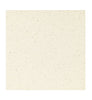 Default Title Bathroom Floor Tiles Terrazzo Angelo White Base Tile thumbnail