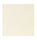 Terrazzo Angelo White Base Tile
