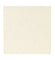 Terrazzo Angelo White Base Tile