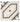 Default Title Bathroom Floor Tiles Terrazzo Bertoli Patterned Tile