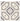 Default Title Bathroom Floor Tiles Terrazzo Bertoli Patterned Tile