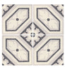 Default Title Bathroom Floor Tiles Terrazzo Bertoli Patterned Tile thumbnail