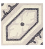 Default Title Bathroom Floor Tiles Terrazzo Bertoli Patterned Tile thumbnail
