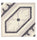 Terrazzo Bertoli Patterned Tile