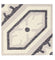 Terrazzo Bertoli Patterned Tile