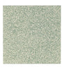 Default Title Bathroom Floor Tiles Terrazzo Bosello Green Base Tile thumbnail