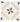 Default Title Bathroom Floor Tiles Terrazzo Crovato Patterned Tile