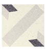 Default Title Bathroom Floor Tiles Terrazzo Crovato Patterned Tile thumbnail