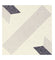 Terrazzo Crovato Patterned Tile