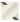 Default Title Bathroom Floor Tiles Terrazzo Crovato Patterned Tile