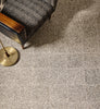 Default Title Bathroom Floor Tiles Terrazzo Marini Grey Base Tile thumbnail