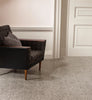 Default Title Bathroom Floor Tiles Terrazzo Marini Grey Base Tile thumbnail