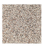 Default Title Bathroom Floor Tiles Terrazzo Marini Grey Base Tile thumbnail