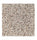 Terrazzo Marini Warm Grey Base Tile