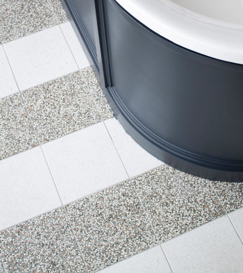 Terrazzo Angelo Base Terazzo Floor Tiles
