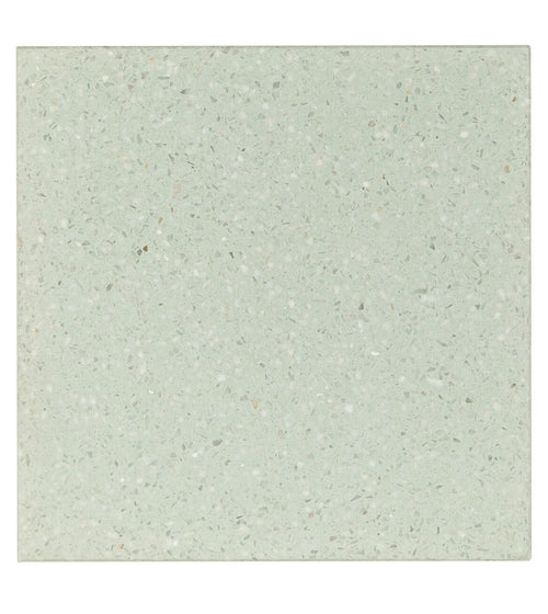Terrazzo Vianelo Blue Base Tile Terrazzo range collection