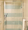 Default Title Bathroom Tiles [