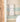 Default Title Bathroom Tiles nina campbell rivage aqua glazed wall tile