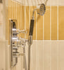 Default Title Bathroom Tiles [
