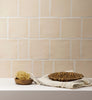Default Title Bathroom Tiles Jaipur Old Ochre Rectangle Glazed Tile thumbnail