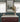 Default Title Bathroom Tiles Retro Metro Green Park Glazed Dado