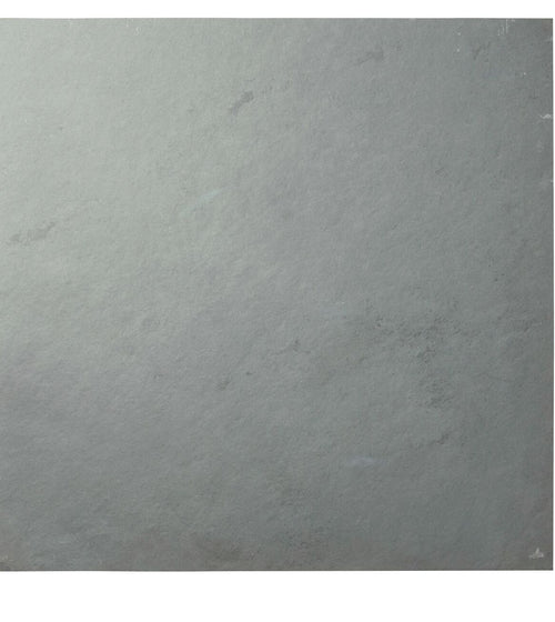 Urban Slate 60 x 40 Grey Green Bathroom Tiles/Rectangle Bathroom Tiles Urban Slate 60 x 40 Grey Green Bathroom Tiles/Rectangle Bathroom Tiles