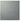 Default Title Bathroom Floor Tiles urban slate 60 x 40 grey green