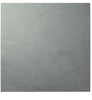 Default Title Bathroom Floor Tiles [