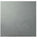 Urban Slate 40 x 40 Grey Green