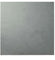 Urban Slate 40 x 40 Grey Green