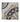 Default Title Bathroom Floor Tiles Urban Aryz Urban Patterned Porcelain Tile