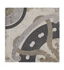 Default Title Bathroom Floor Tiles Urban Aryz Urban Patterned Porcelain Tile thumbnail