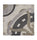 Urban Aryz Urban Patterned Porcelain Tile