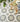 Default Title Bathroom Floor Tiles Urban Aryz Urban Patterned Porcelain Tile