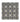 Default Title Bathroom Floor Tiles Urban Axel Patterned Porcelain Tile