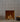 Default Title Bathroom Floor Tiles Urban Axel Patterned Porcelain Tile