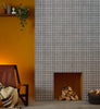 Default Title Bathroom Floor Tiles Urban Axel Patterned Porcelain Tile thumbnail