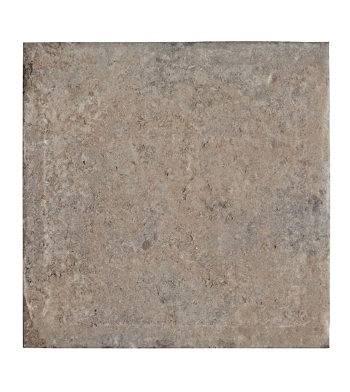 Urban Beige Plain Porcelain Tile Fireplace Wall Tiles