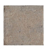 Default Title Bathroom Floor Tiles Urban Beige Plain Porcelain Tile thumbnail