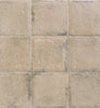 Default Title Bathroom Floor Tiles Urban Beige Plain Porcelain Tile thumbnail