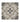 Default Title Bathroom Floor Tiles Urban Callizo Patterned Porcelain Tile