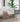 Default Title Bathroom Floor Tiles Urban Callizo Patterned Porcelain Tile