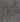 Default Title Bathroom Floor Tiles Urban Charcoal Plain Porcelain Tile