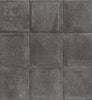 Default Title Bathroom Floor Tiles Urban Charcoal Plain Porcelain Tile thumbnail