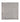 Default Title Bathroom Floor Tiles Urban Grey Plain Porcelain Tile