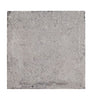 Default Title Bathroom Floor Tiles Urban Grey Plain Porcelain Tile thumbnail